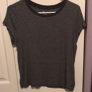 American eagle t-shirt